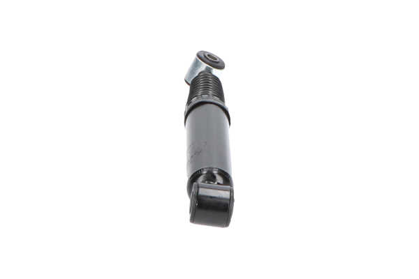 Original KAVO PARTS Stoßdämpfer online kaufen