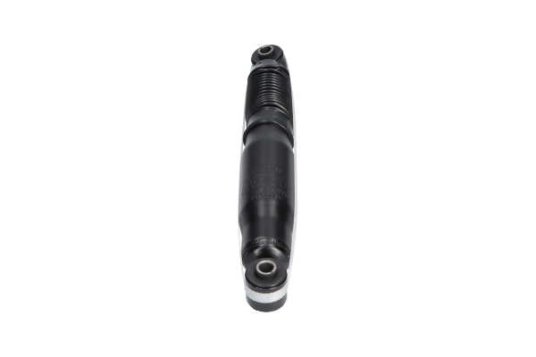 Stoßdämpfer von KAVO PARTS