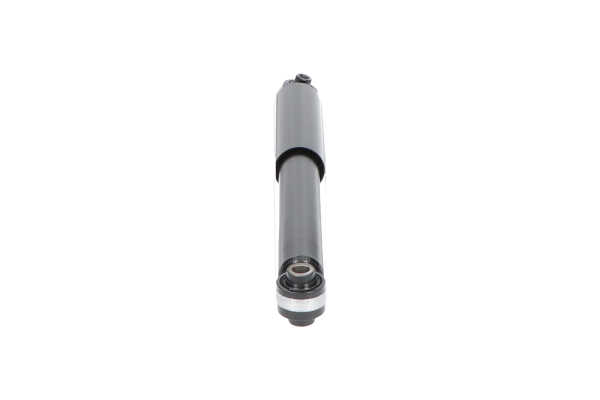 Original KAVO PARTS Stoßdämpfer online kaufen