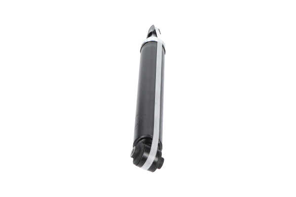 Stoßdämpfer von KAVO PARTS