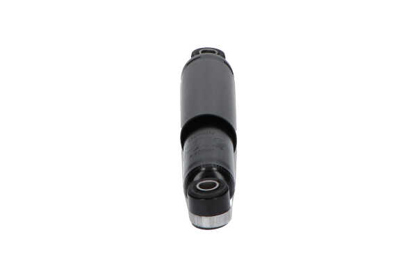 Original KAVO PARTS Stoßdämpfer online kaufen