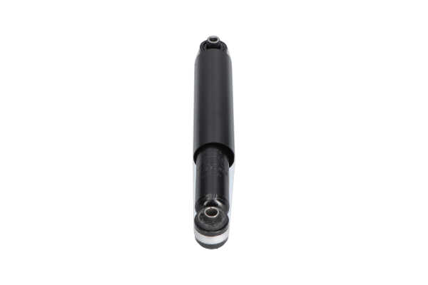Original KAVO PARTS Stoßdämpfer online kaufen