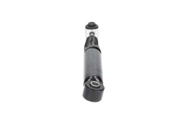 Stoßdämpfer SSA-10076 von KAVO PARTS günstig für 33,35 € online kaufen