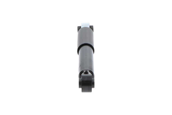 Original KAVO PARTS Stoßdämpfer online kaufen