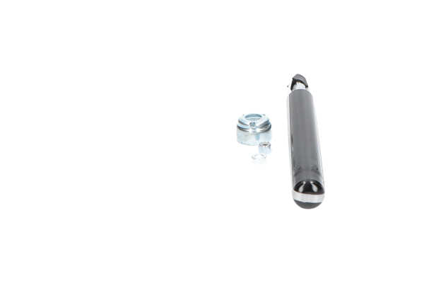 Original KAVO PARTS Stoßdämpfer online kaufen