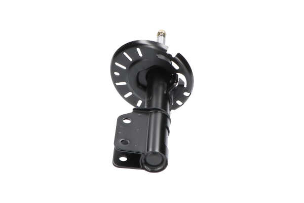 Stoßdämpfer von KAVO PARTS
