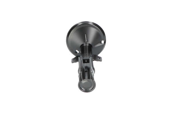 Stoßdämpfer von KAVO PARTS