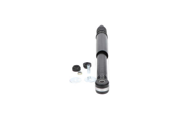 Stoßdämpfer von KAVO PARTS