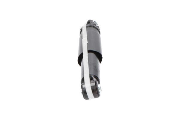 Stoßdämpfer SSA-10085