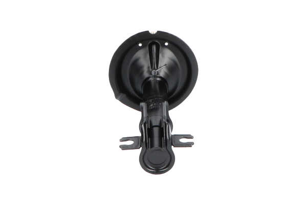 Stoßdämpfer von KAVO PARTS