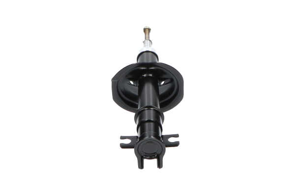 Osta Iskunvaimennin KAVO PARTS:llä SSA-10090 edullisesti hintaan 82,41 €
