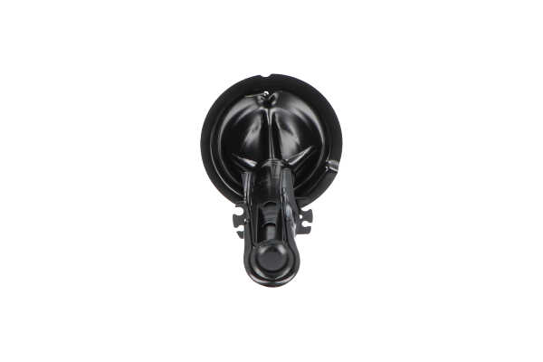 Original KAVO PARTS Stoßdämpfer online kaufen
