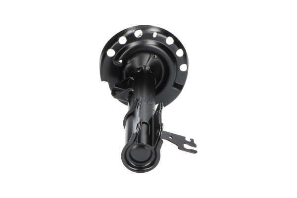 Stoßdämpfer von KAVO PARTS