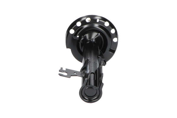 Stoßdämpfer von KAVO PARTS