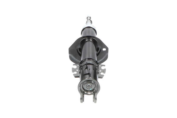 Stoßdämpfer von KAVO PARTS