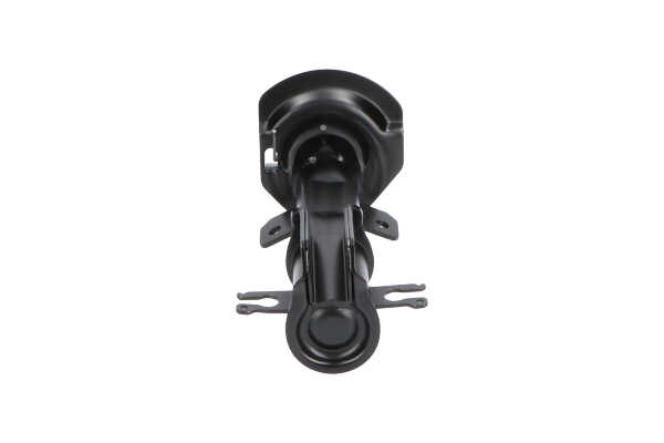 Stoßdämpfer von KAVO PARTS