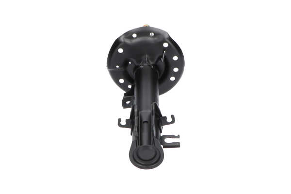Stoßdämpfer von KAVO PARTS