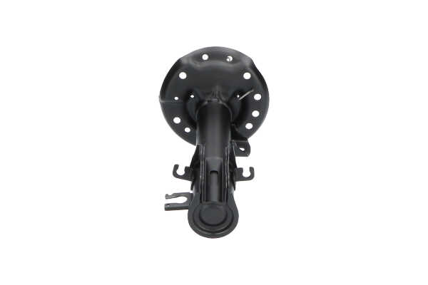 Stoßdämpfer von KAVO PARTS
