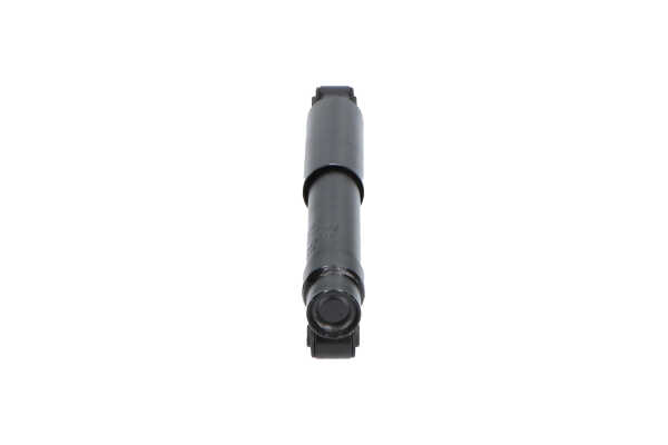 Stoßdämpfer von KAVO PARTS