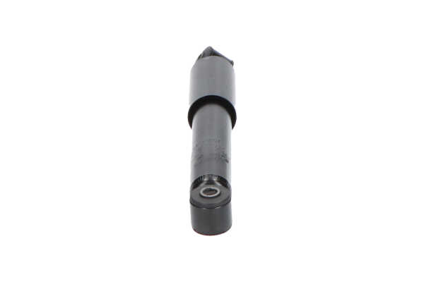 Original KAVO PARTS Stoßdämpfer online kaufen