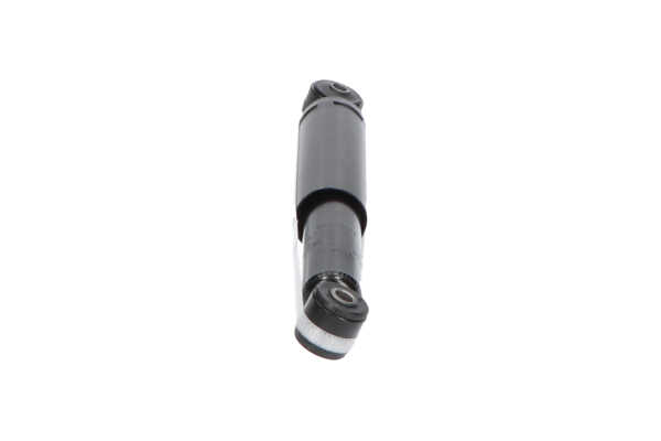 Original KAVO PARTS Stoßdämpfer online kaufen