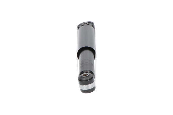 Original KAVO PARTS Stoßdämpfer online kaufen