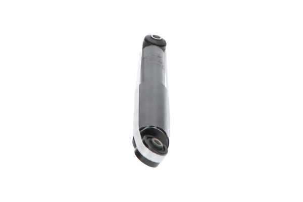 Stoßdämpfer von KAVO PARTS