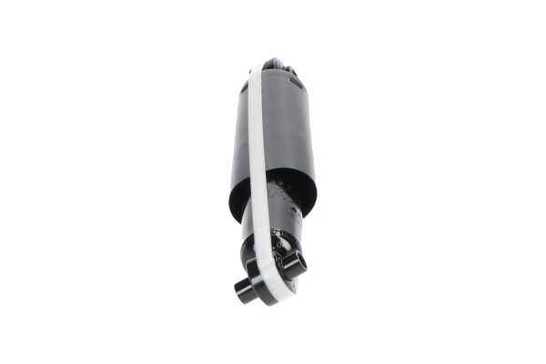Stoßdämpfer von KAVO PARTS
