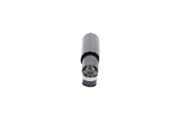 Original KAVO PARTS Stoßdämpfer online kaufen