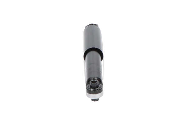 Original KAVO PARTS Stoßdämpfer online kaufen
