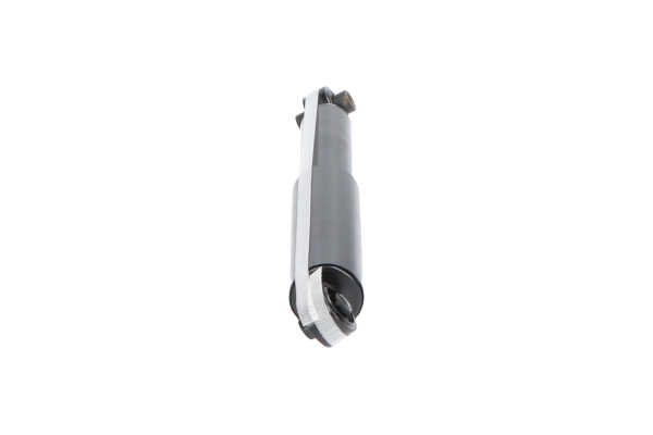 Original KAVO PARTS Stoßdämpfer online kaufen