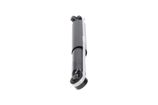Original KAVO PARTS Stoßdämpfer online kaufen