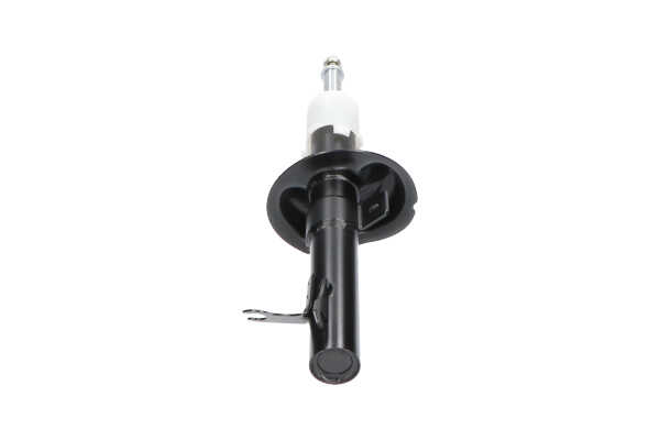 Stoßdämpfer SSA-10120 von KAVO PARTS günstig für 58,11 € online kaufen