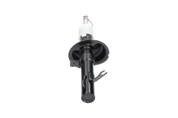 Stoßdämpfer SSA-10121 von KAVO PARTS günstig für 58,11 € online kaufen