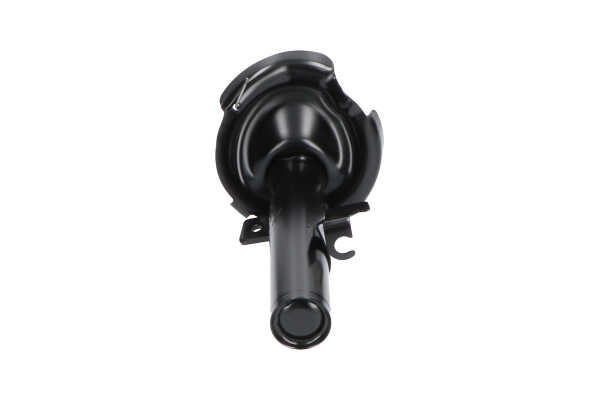 Original KAVO PARTS Stoßdämpfer online kaufen