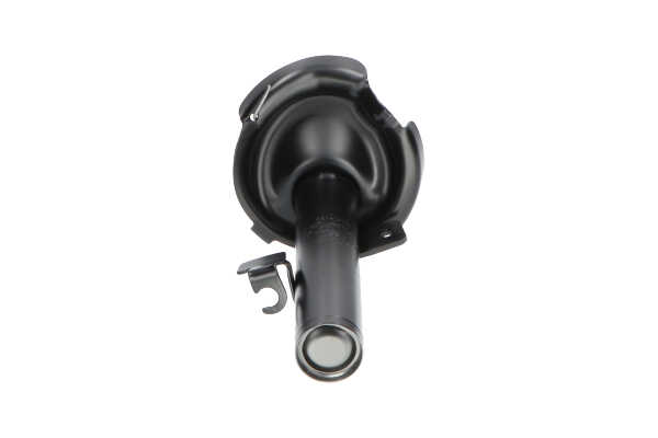 Original KAVO PARTS Stoßdämpfer online kaufen