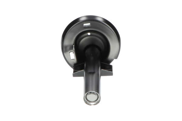 Original KAVO PARTS Stoßdämpfer online kaufen