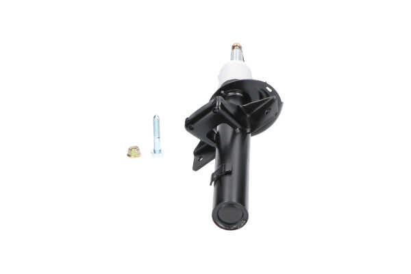 Stoßdämpfer von KAVO PARTS