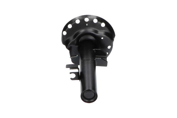 Original KAVO PARTS Stoßdämpfer online kaufen