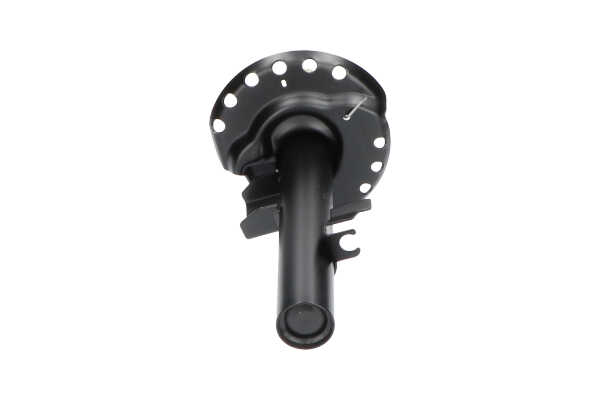Stoßdämpfer von KAVO PARTS