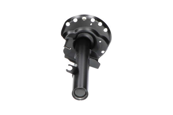 Stoßdämpfer von KAVO PARTS