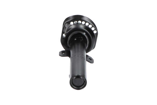 Original KAVO PARTS Stoßdämpfer online kaufen