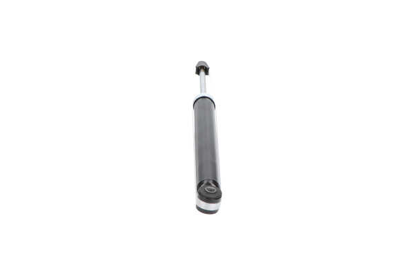 Stoßdämpfer SSA-10132 von KAVO PARTS günstig für 34,50 € online kaufen