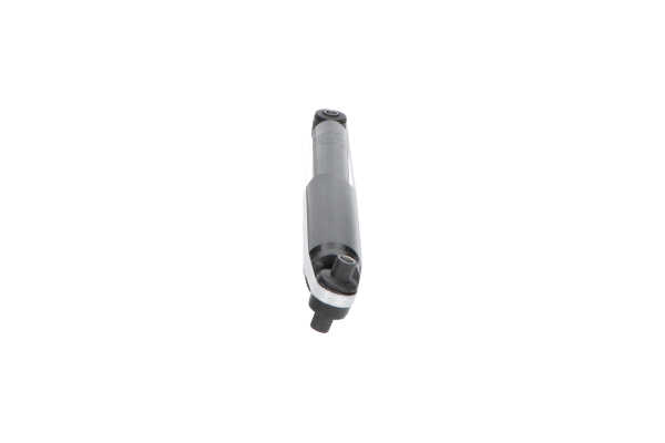 Original KAVO PARTS Stoßdämpfer online kaufen