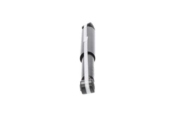 Original KAVO PARTS Stoßdämpfer online kaufen