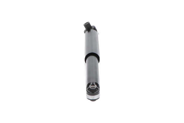 Stoßdämpfer von KAVO PARTS