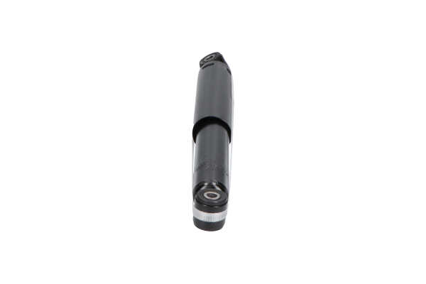 Stoßdämpfer SSA-10136
