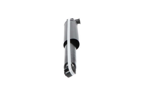 Original KAVO PARTS Stoßdämpfer online kaufen