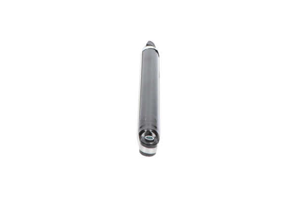 Stoßdämpfer von KAVO PARTS