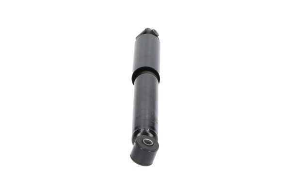Original KAVO PARTS Stoßdämpfer online kaufen
